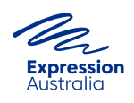 Expression Australia