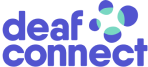 Deaf Connect