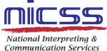 nicss - National Interpreting and Communication Services