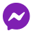 Messenger